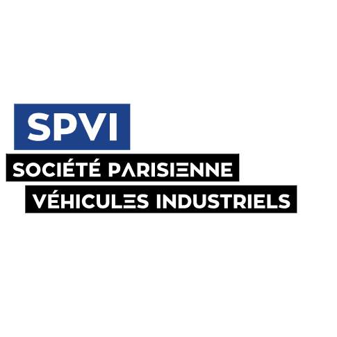 Spvi