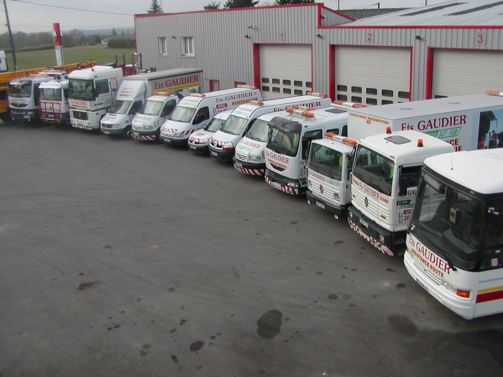 galerie image galerie image