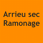 Arrieu Sec Ramonage ramonage
