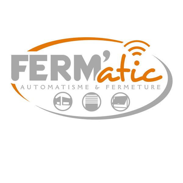Fermatic porte et portail
