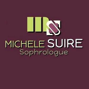 Michèle Suire