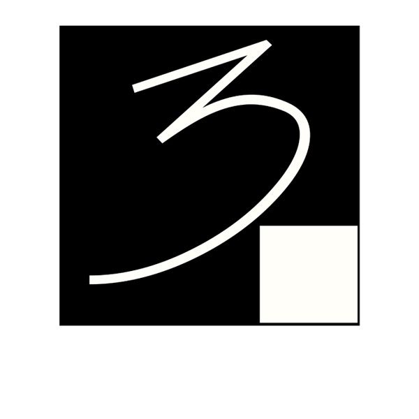 Carre3 réparation et restauration (objets divers)