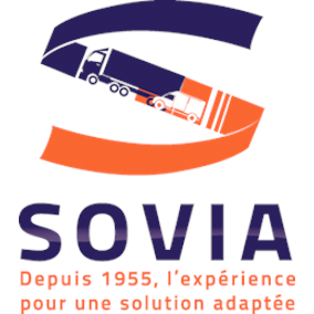 S-o- Vehicules Industriels Automobiles