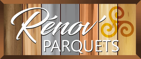 Renov'Parquets