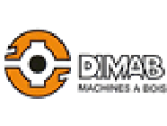 Dimab store (fournitures)