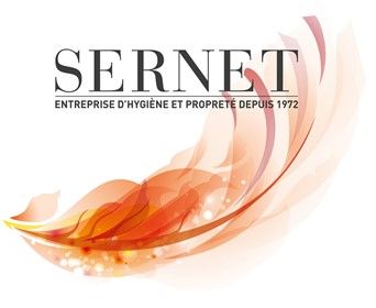 SERNET