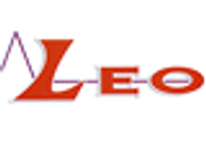 LEO électricité (production, distribution, fournitures)