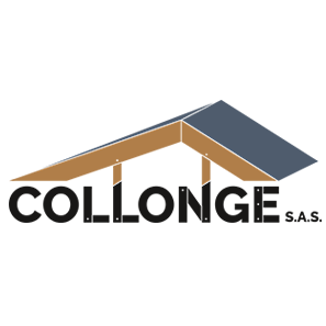 Collonge SAS Expert