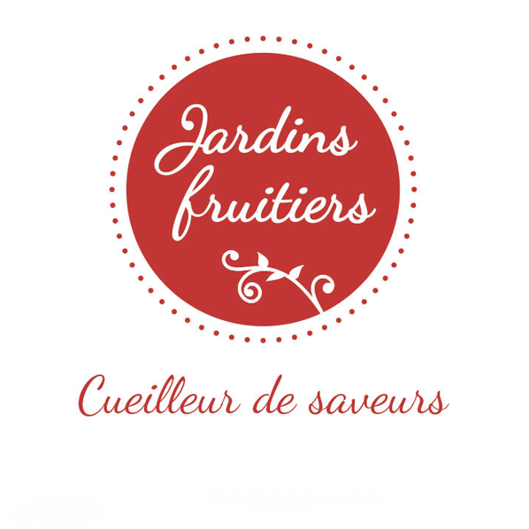 Jardins fruitiers Expert