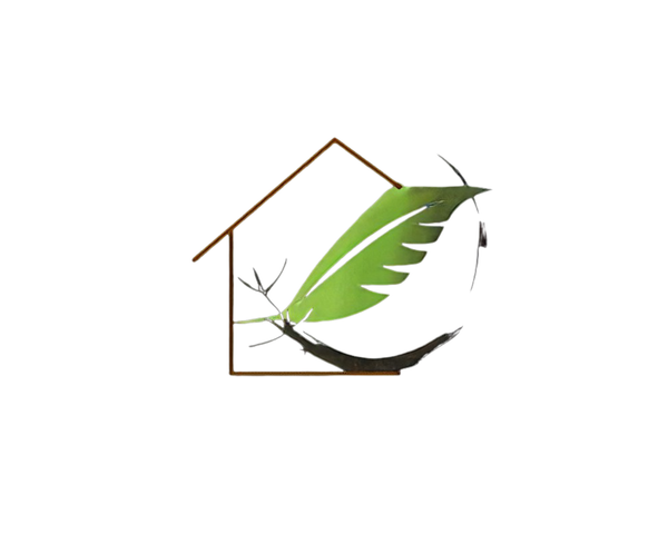 Argoat Bois et Constructions SARL Expert