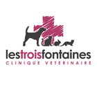 Clinique véterinaire des trois fontaines vétérinaire (matériel et fournitures)