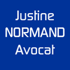 Normand Justine Conseil juridique et Justice