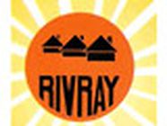 RIVRAY Entreprise