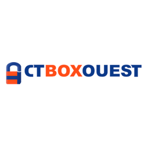 CT Box Ouest