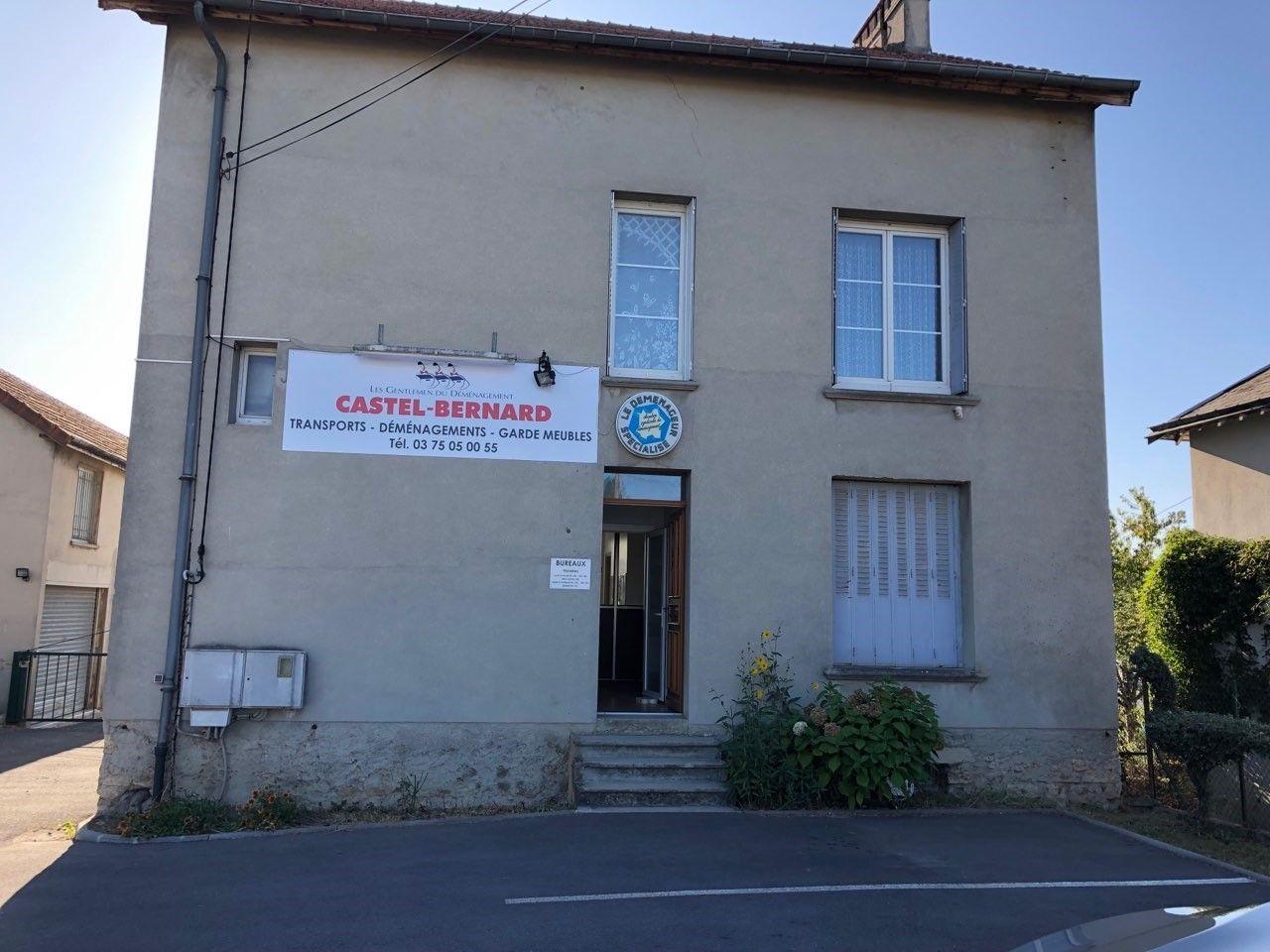 galerie image galerie image