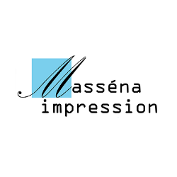 Imprimerie Masséna
