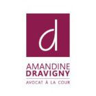 Dravigny Amandine