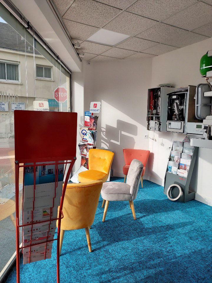 galerie image
