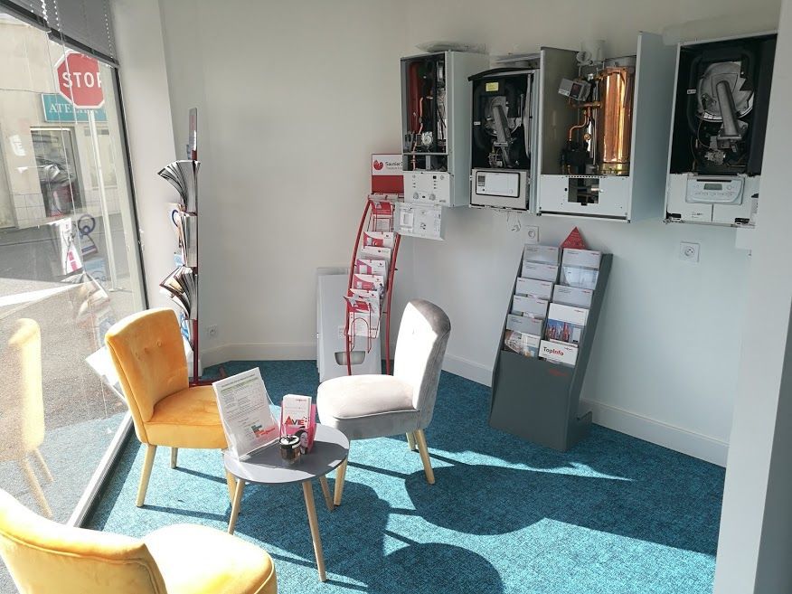 galerie image