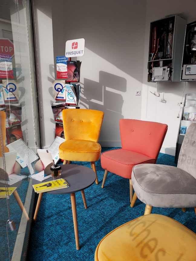 galerie image