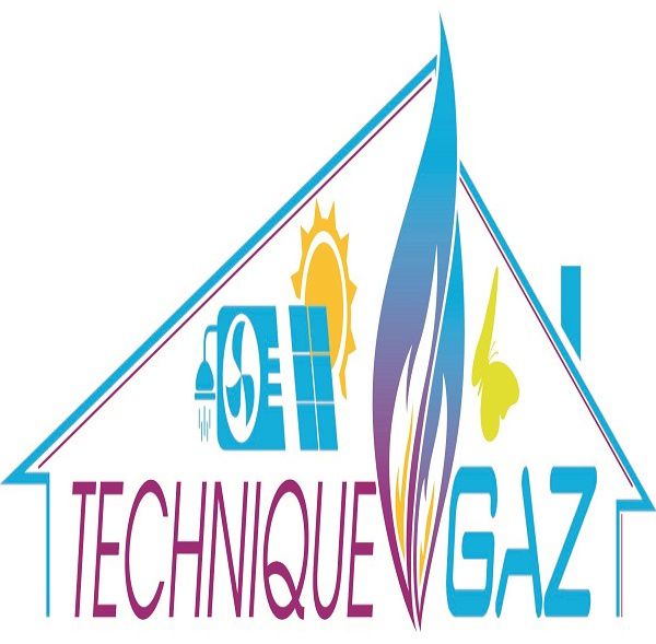 Technique Gaz Expert