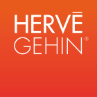 Cheminées Hervé Géhin store (fournitures)