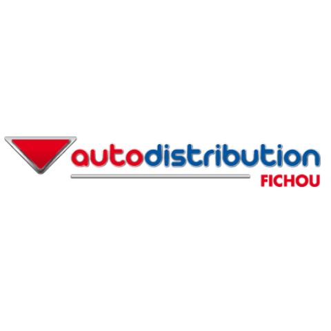 Autodistribution Fichou Brest garage d'automobile, réparation