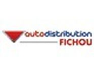 Autodistribution Fichou pièces et accessoires automobile, véhicule industriel (commerce)