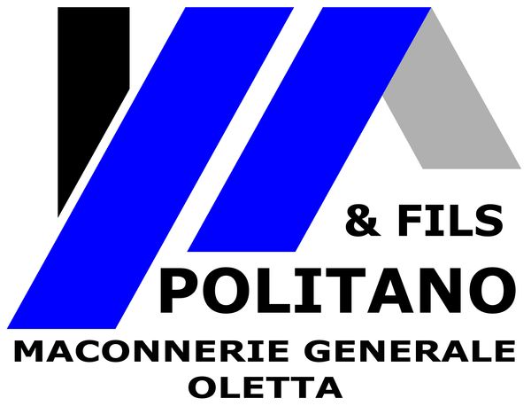 Politano & Fils Expert