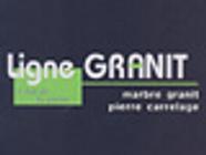 Ligne Granit Expert