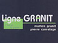 Ligne Granit négoce de matériaux de construction