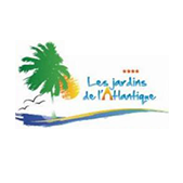 Camping les Jardins de l'Atlantique location immobilière (saisonnière et temporaire)