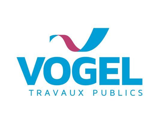 Vogel TP fabrication d'appareillage industriel et composants (électricité)