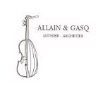 Allain et Gasq Luthier Archetier instrument et accessoires de musique (fabrication)