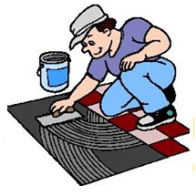 Thierry Dubosc Expert