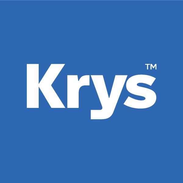 Opticien Rezé - Océane - Krys