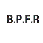 Les Belles Peintures de Fontenay Aux Roses B.P.F.R