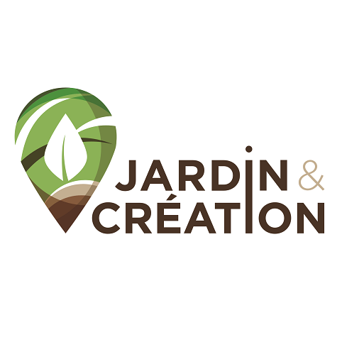 Jardin et Création SARL Expert