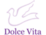 Dolce Vita SARL jardinerie, végétaux et article de jardin (détail)