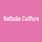 Nathalie Coiffure coiffeur