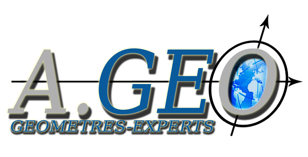 A.Géo Géomètres Experts géomètre-expert