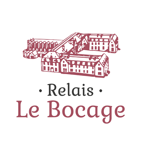 Relais Le Bocage restaurant