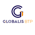 Globalis BTP