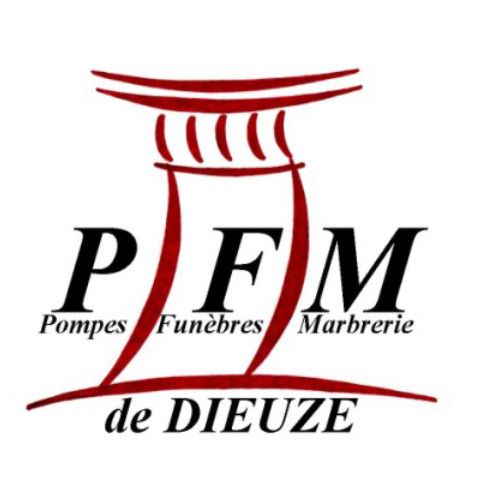 Pompes funebres Beauvais pompes funèbres, inhumation et crémation