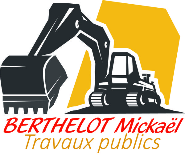 EURL Berthelot Mickaël Autres services