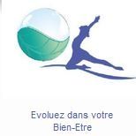 Dubar Valérie club de forme