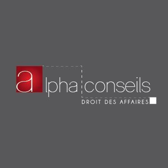 Alpha Conseils Pierre Cardot Expert