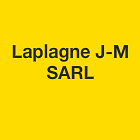 Laplagne J-M SAS Expert