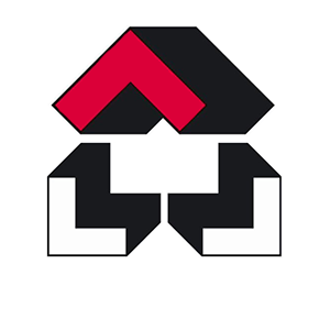 Garcia et Fils Expert