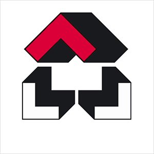 Garcia et Fils Expert